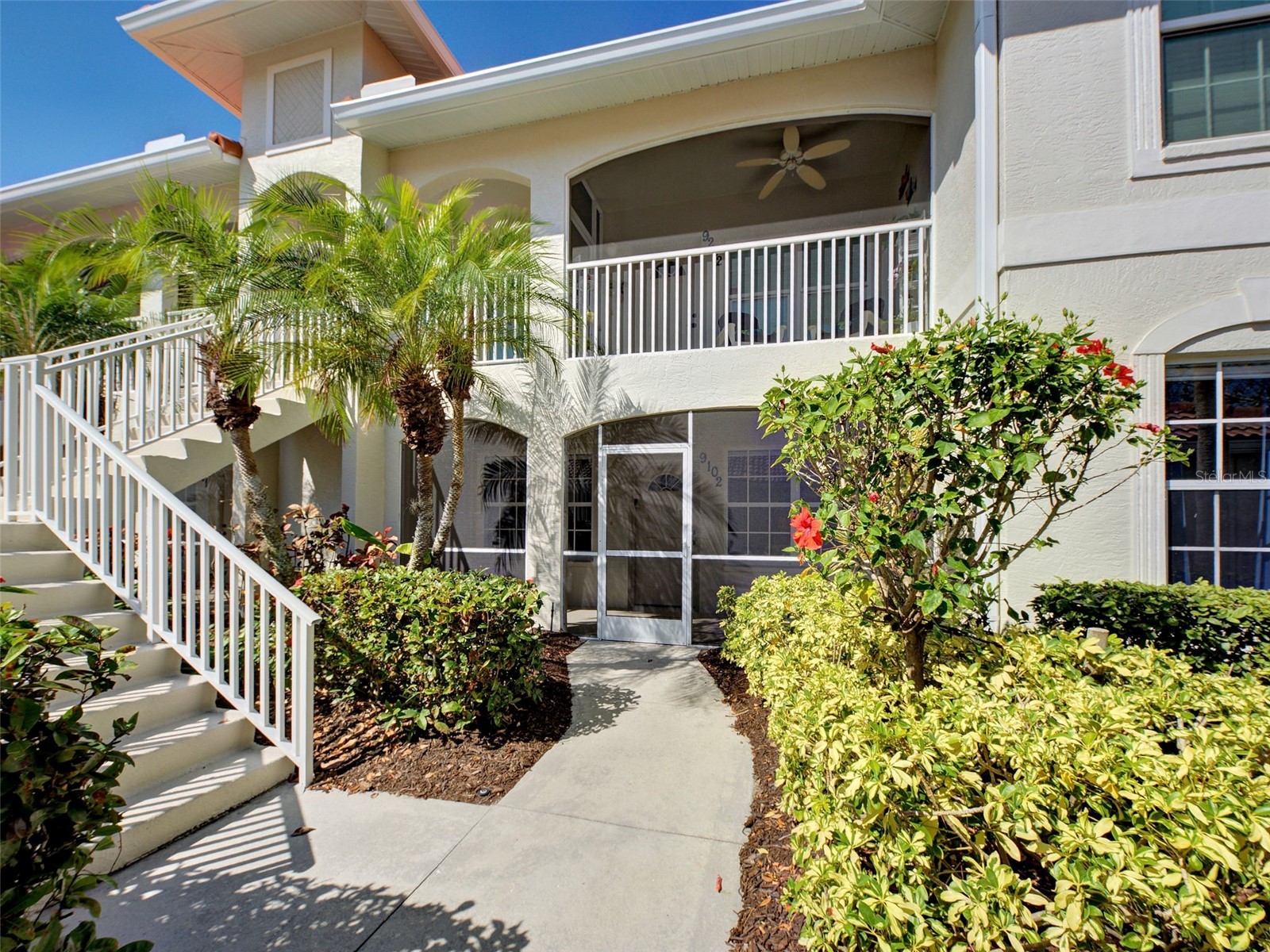 9102 L Pavia Boulevard #9102 Venice FL 34292 N6143379 image1