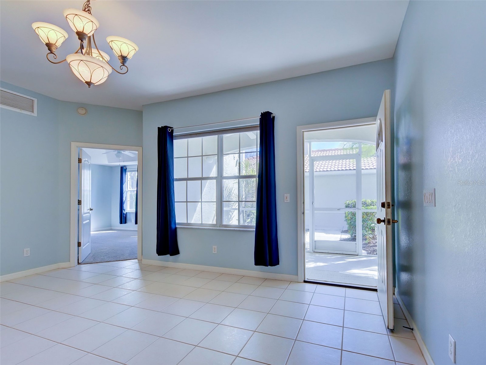 9102 L Pavia Boulevard #9102 Venice FL 34292 N6143379 image10