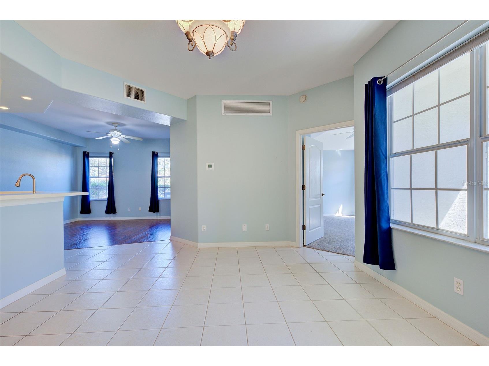 9102 L Pavia Boulevard #9102 Venice FL 34292 N6143379 image11