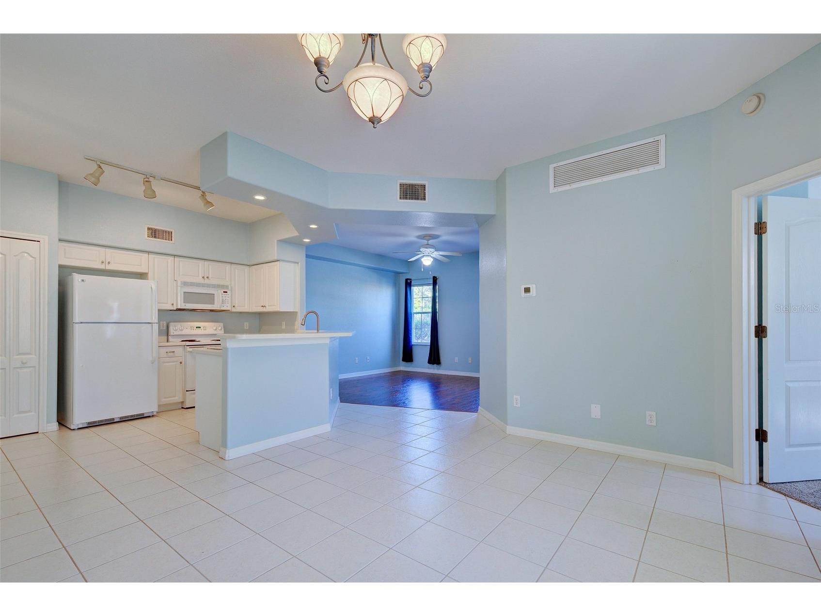 9102 L Pavia Boulevard #9102 Venice FL 34292 N6143379 image12