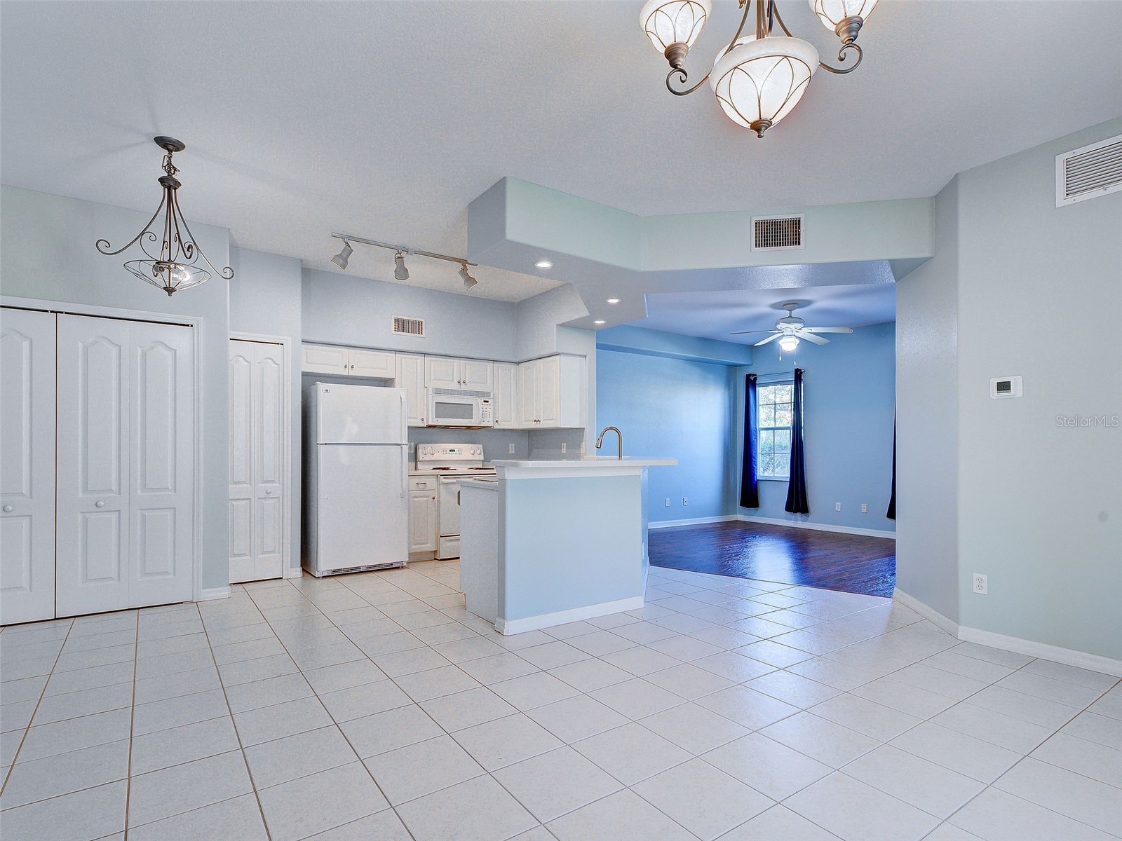 9102 L Pavia Boulevard #9102 Venice FL 34292 N6143379 image13