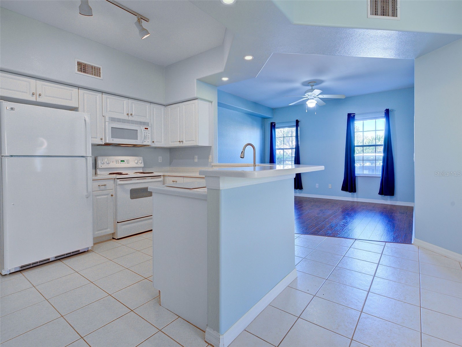 9102 L Pavia Boulevard #9102 Venice FL 34292 N6143379 image15
