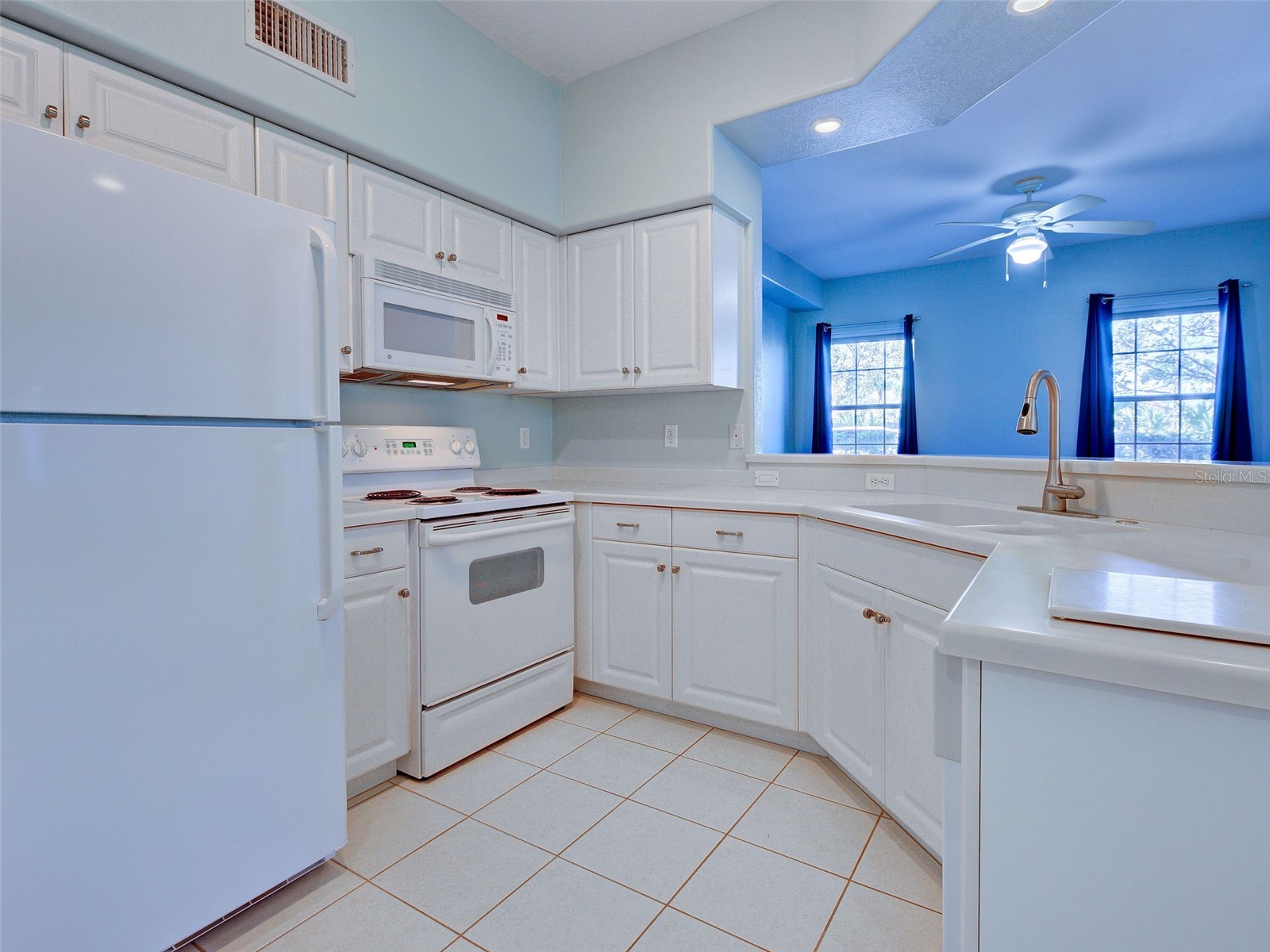 9102 L Pavia Boulevard #9102 Venice FL 34292 N6143379 image16