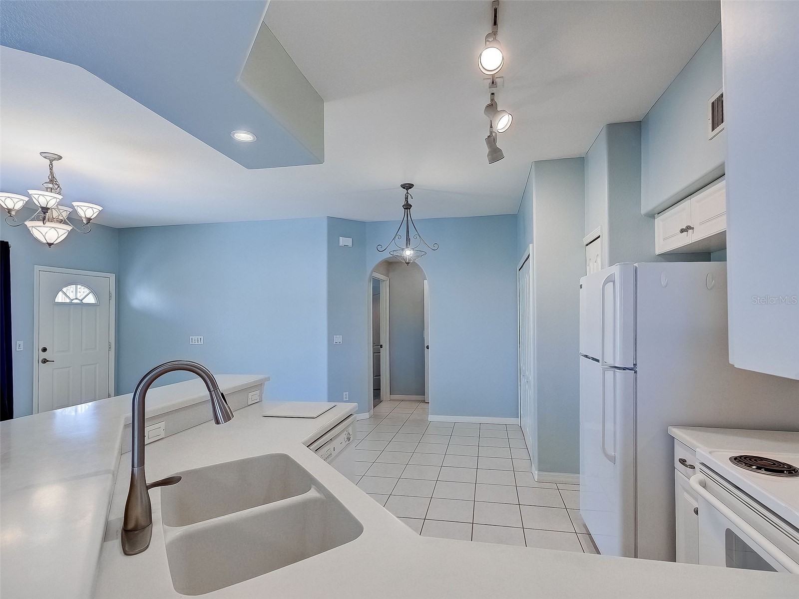 9102 L Pavia Boulevard #9102 Venice FL 34292 N6143379 image18