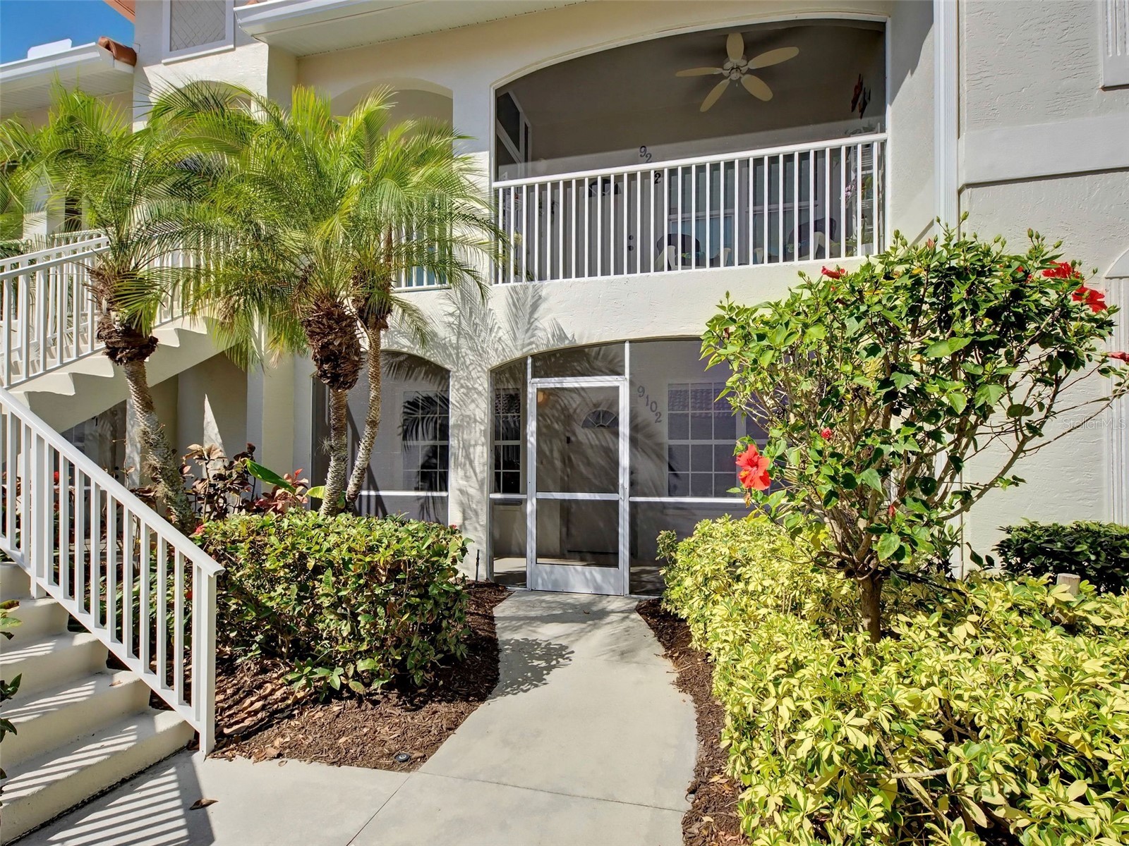 9102 L Pavia Boulevard #9102 Venice FL 34292 N6143379 image2