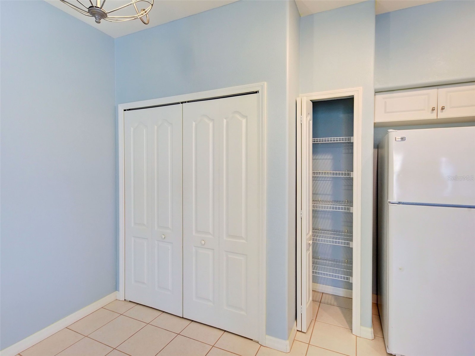 9102 L Pavia Boulevard #9102 Venice FL 34292 N6143379 image21