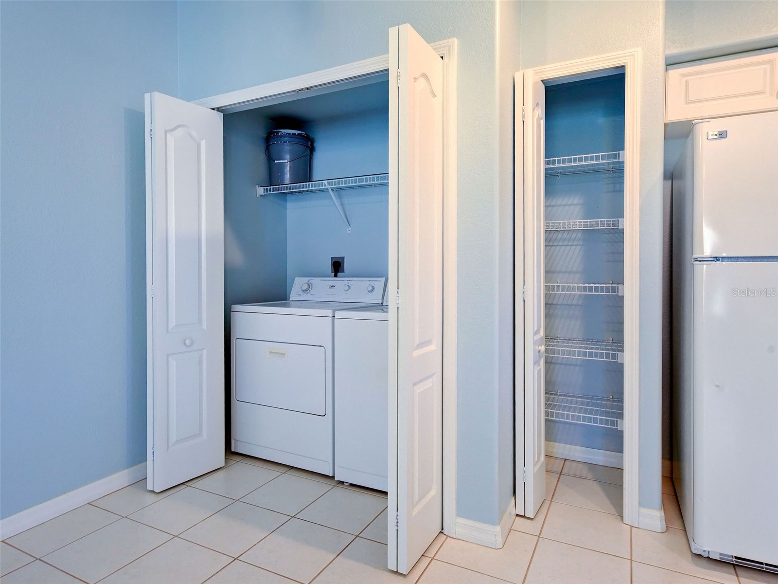 9102 L Pavia Boulevard #9102 Venice FL 34292 N6143379 image22