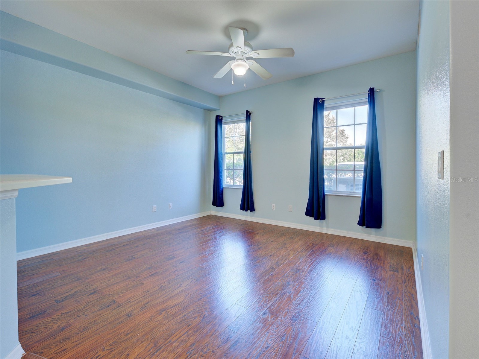 9102 L Pavia Boulevard #9102 Venice FL 34292 N6143379 image23