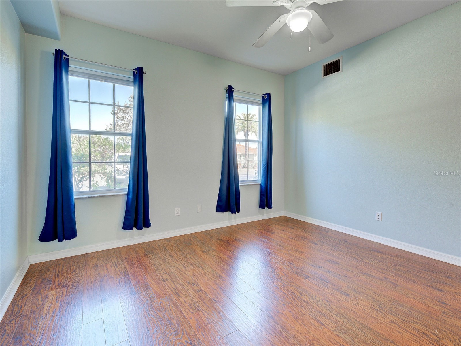 9102 L Pavia Boulevard #9102 Venice FL 34292 N6143379 image24