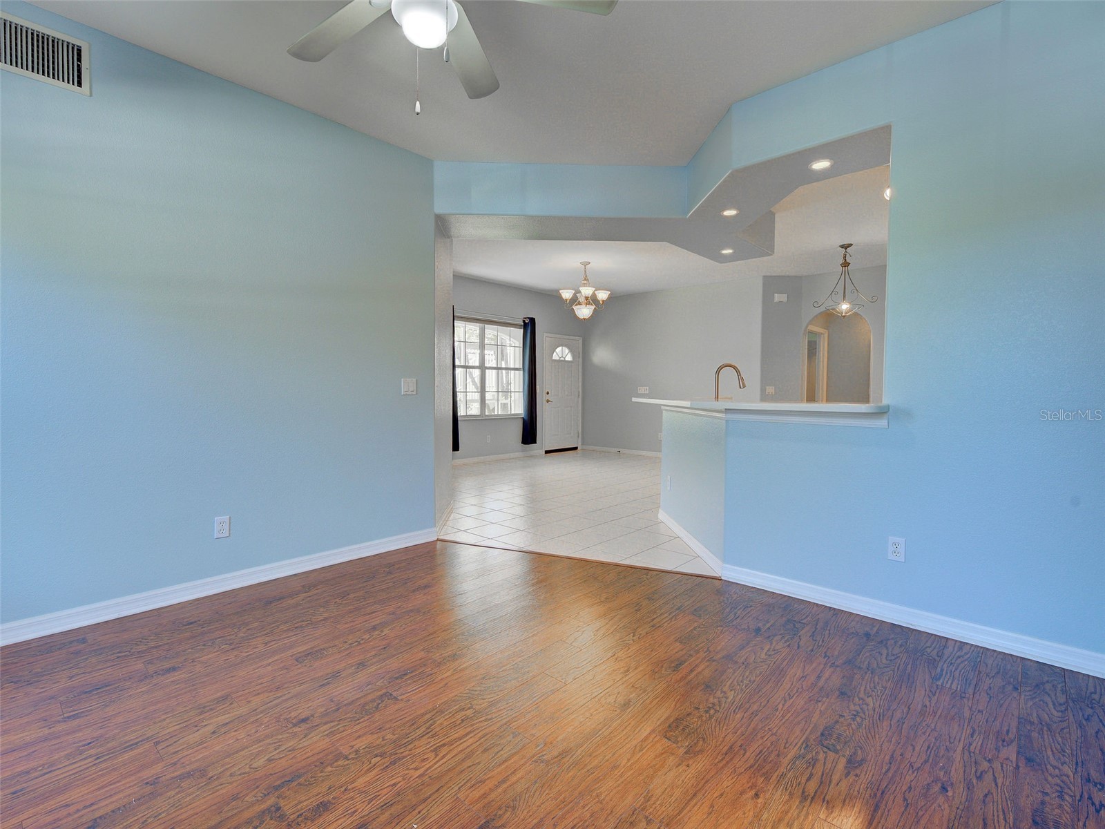 9102 L Pavia Boulevard #9102 Venice FL 34292 N6143379 image25