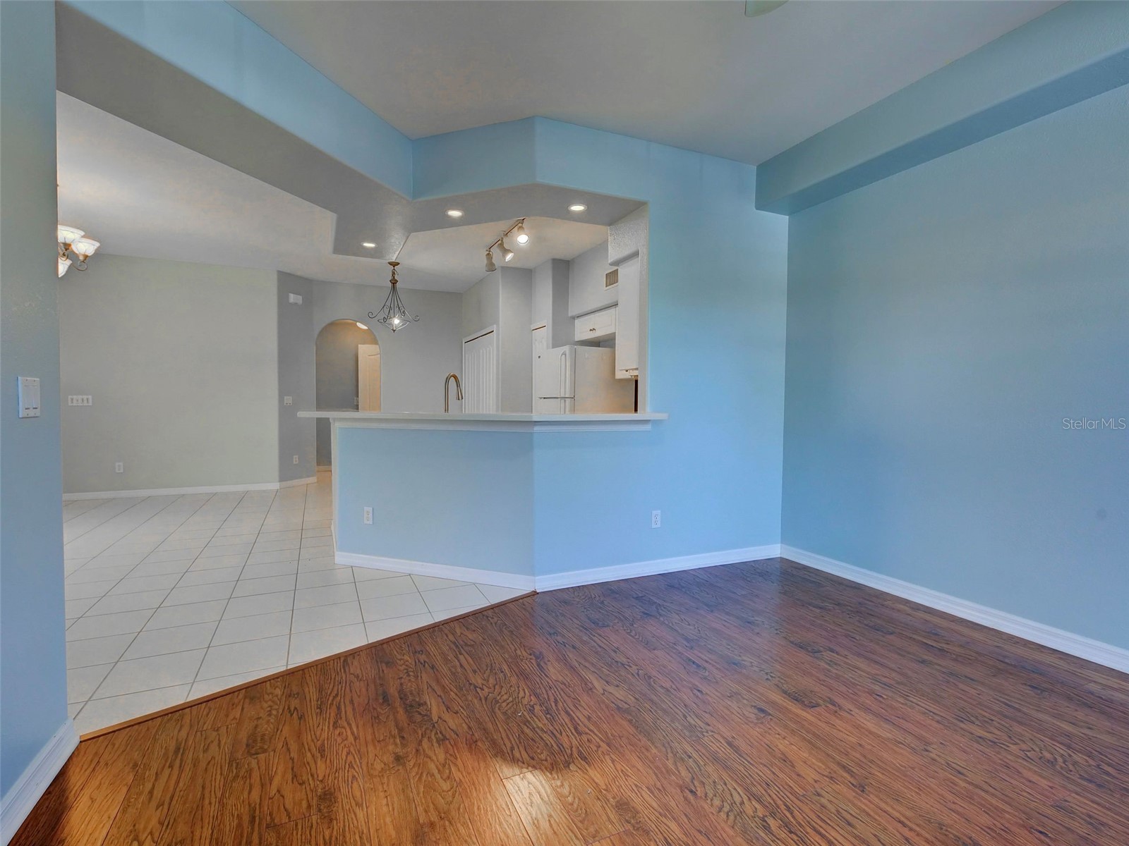 9102 L Pavia Boulevard #9102 Venice FL 34292 N6143379 image26