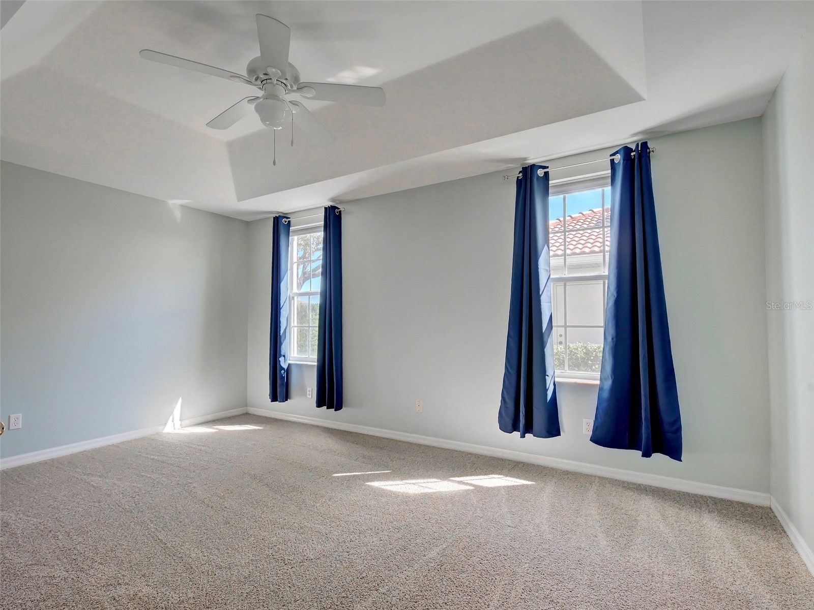 9102 L Pavia Boulevard #9102 Venice FL 34292 N6143379 image27
