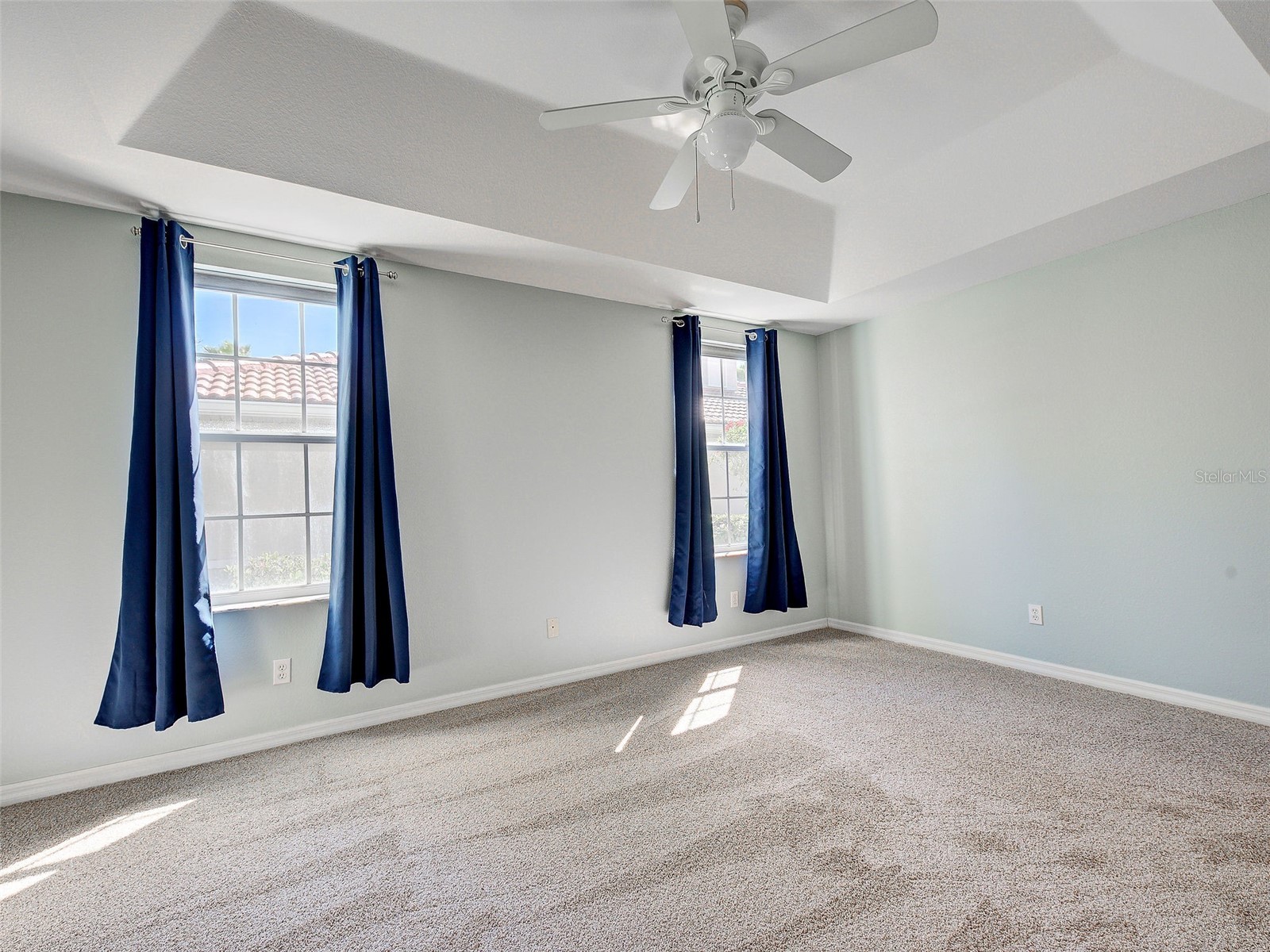 9102 L Pavia Boulevard #9102 Venice FL 34292 N6143379 image28
