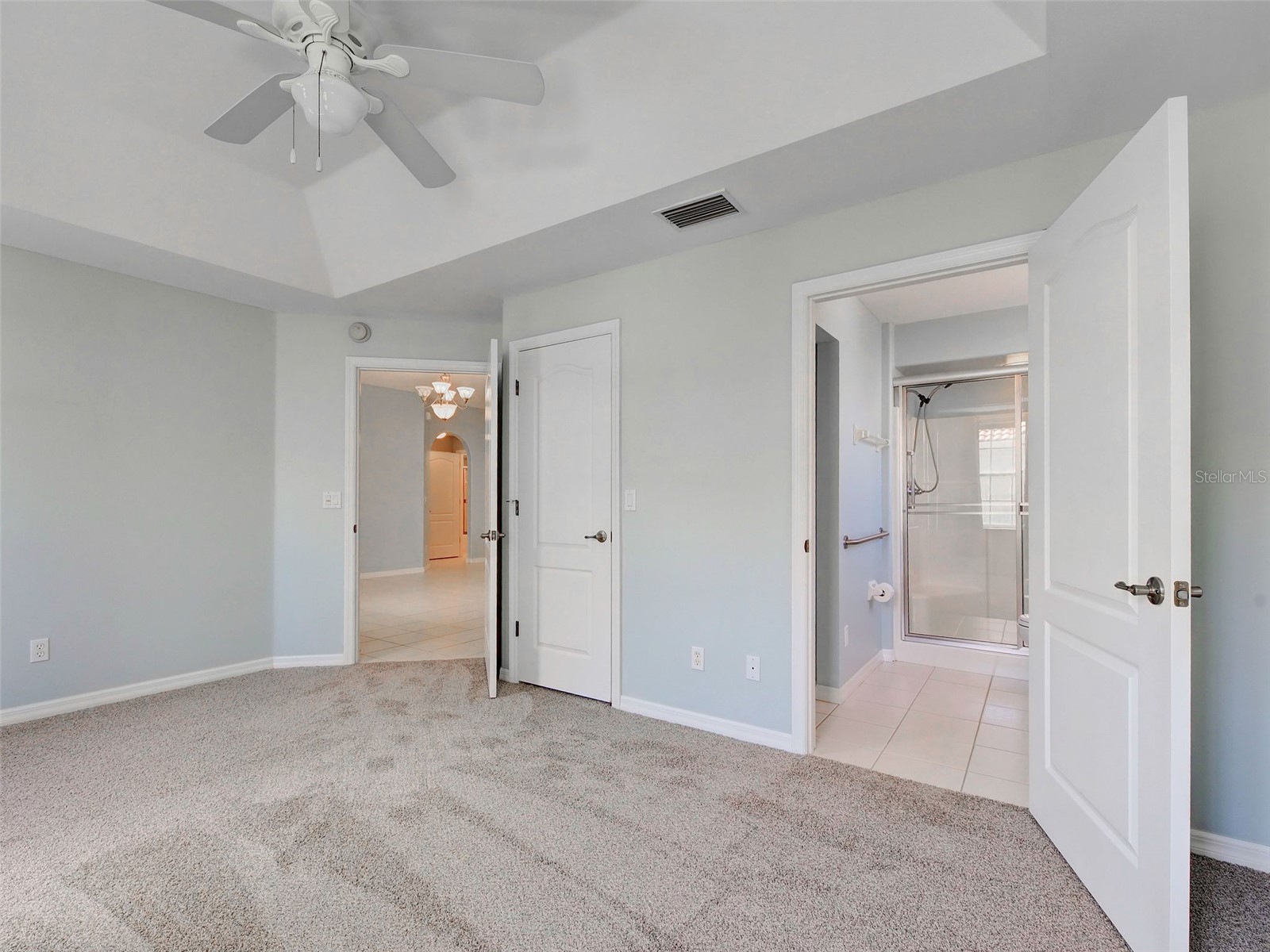 9102 L Pavia Boulevard #9102 Venice FL 34292 N6143379 image29
