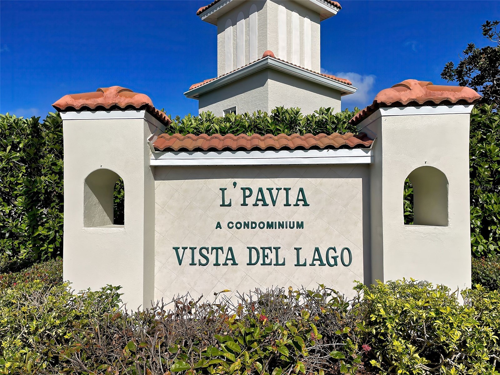 9102 L Pavia Boulevard #9102 Venice FL 34292 N6143379 image3