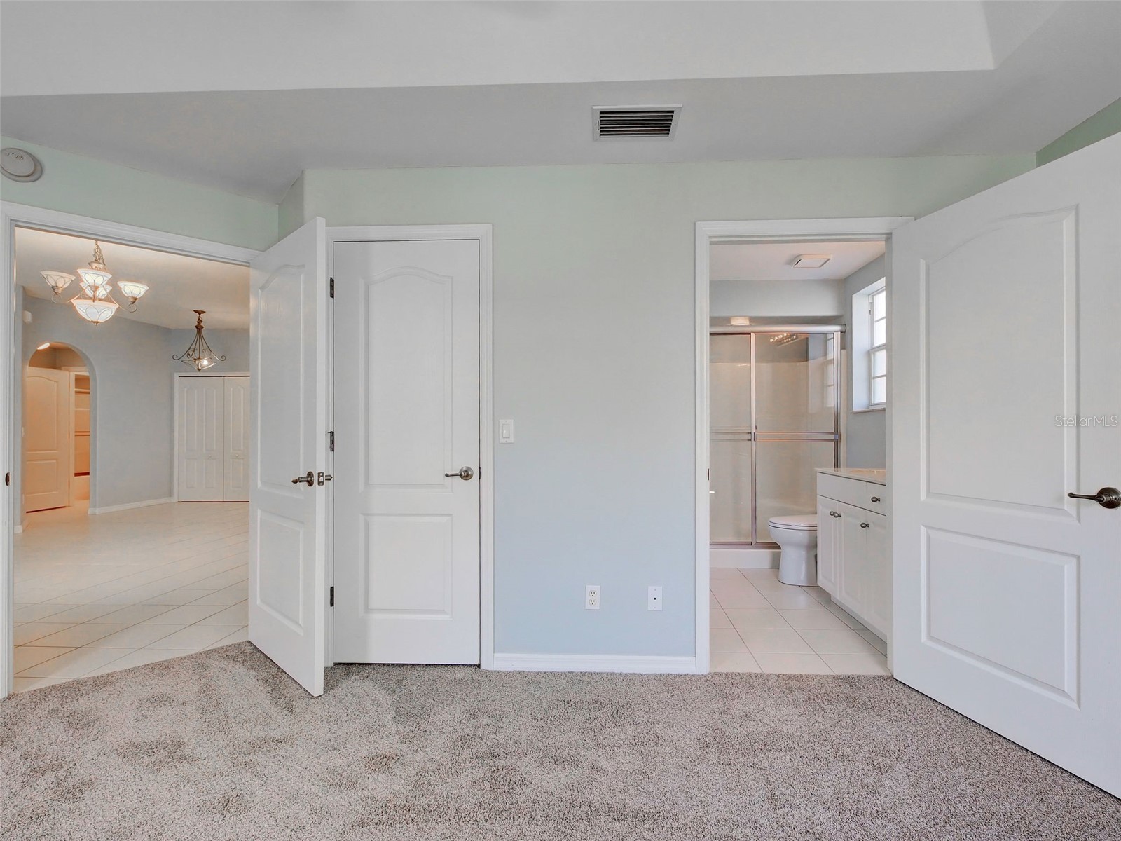 9102 L Pavia Boulevard #9102 Venice FL 34292 N6143379 image30