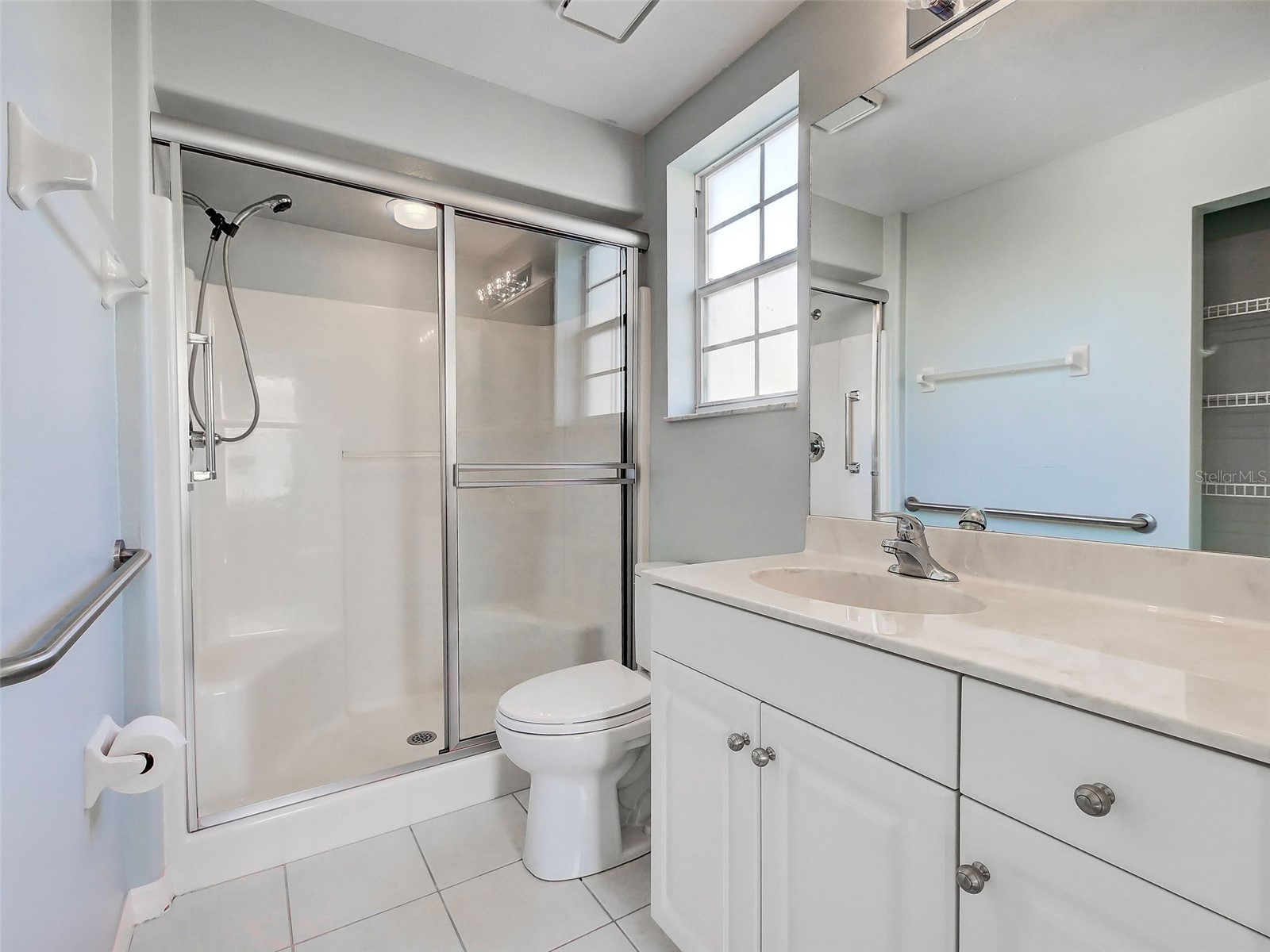 9102 L Pavia Boulevard #9102 Venice FL 34292 N6143379 image31