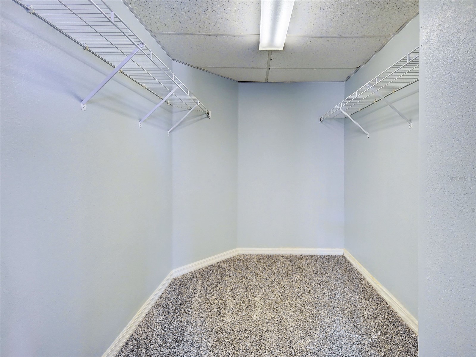 9102 L Pavia Boulevard #9102 Venice FL 34292 N6143379 image32
