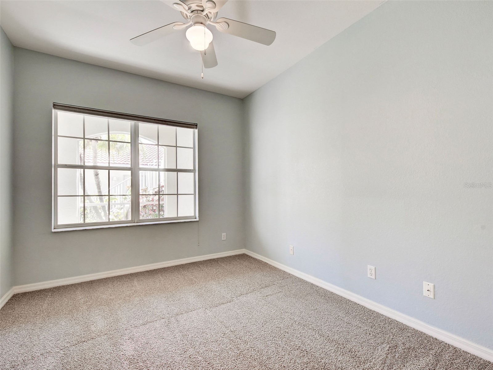 9102 L Pavia Boulevard #9102 Venice FL 34292 N6143379 image33