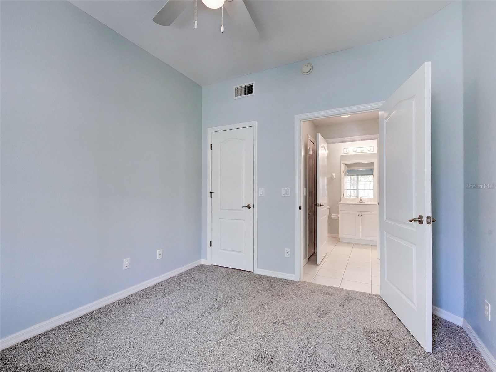 9102 L Pavia Boulevard #9102 Venice FL 34292 N6143379 image34