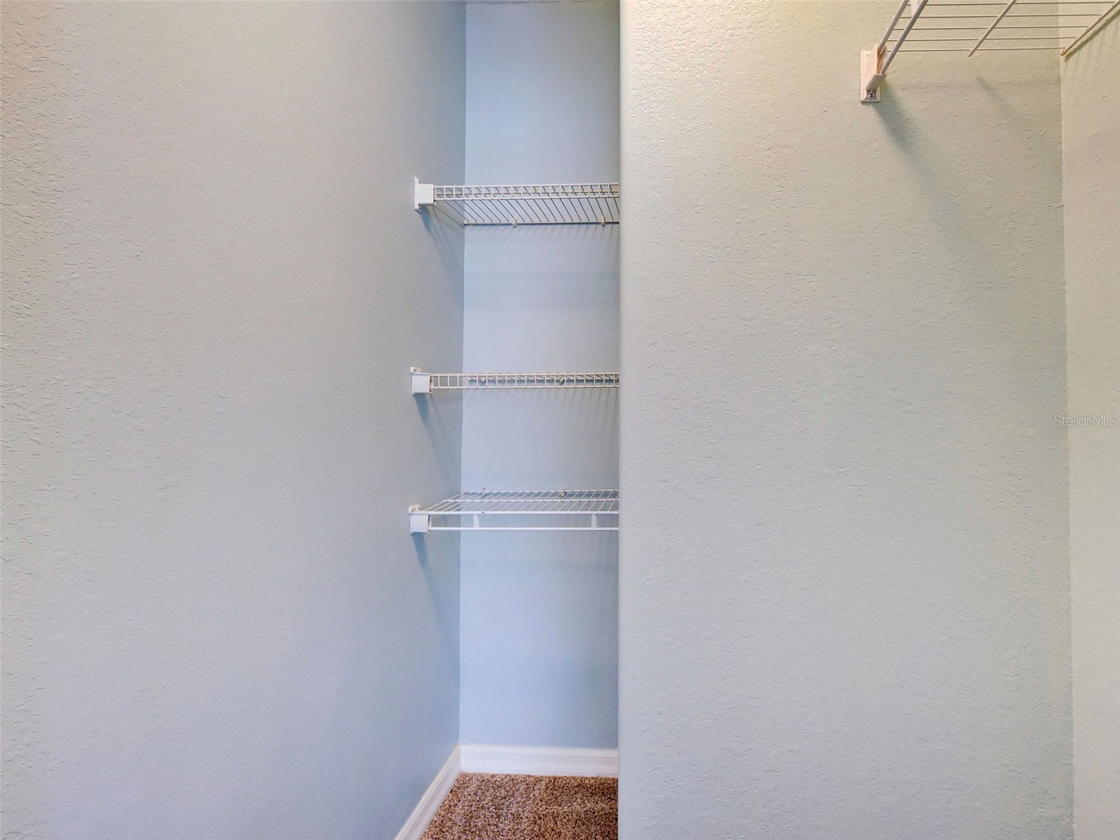 9102 L Pavia Boulevard #9102 Venice FL 34292 N6143379 image35
