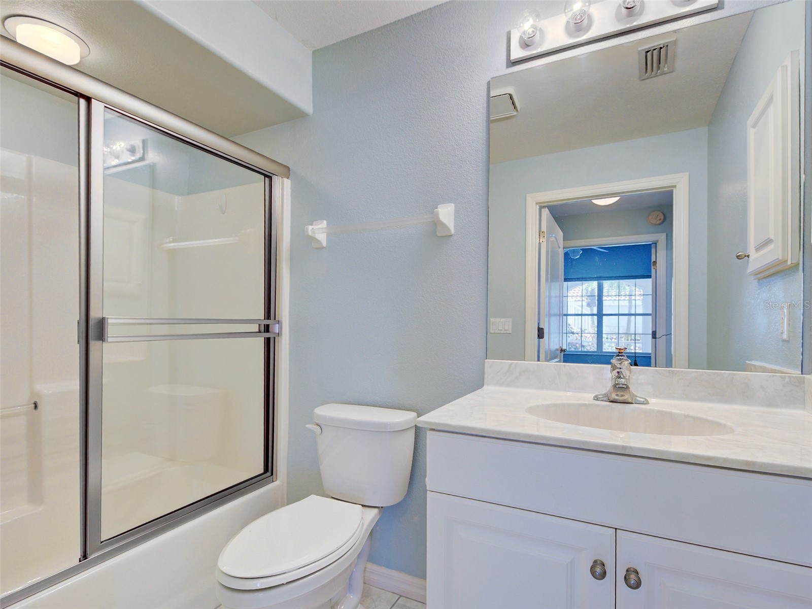 9102 L Pavia Boulevard #9102 Venice FL 34292 N6143379 image36