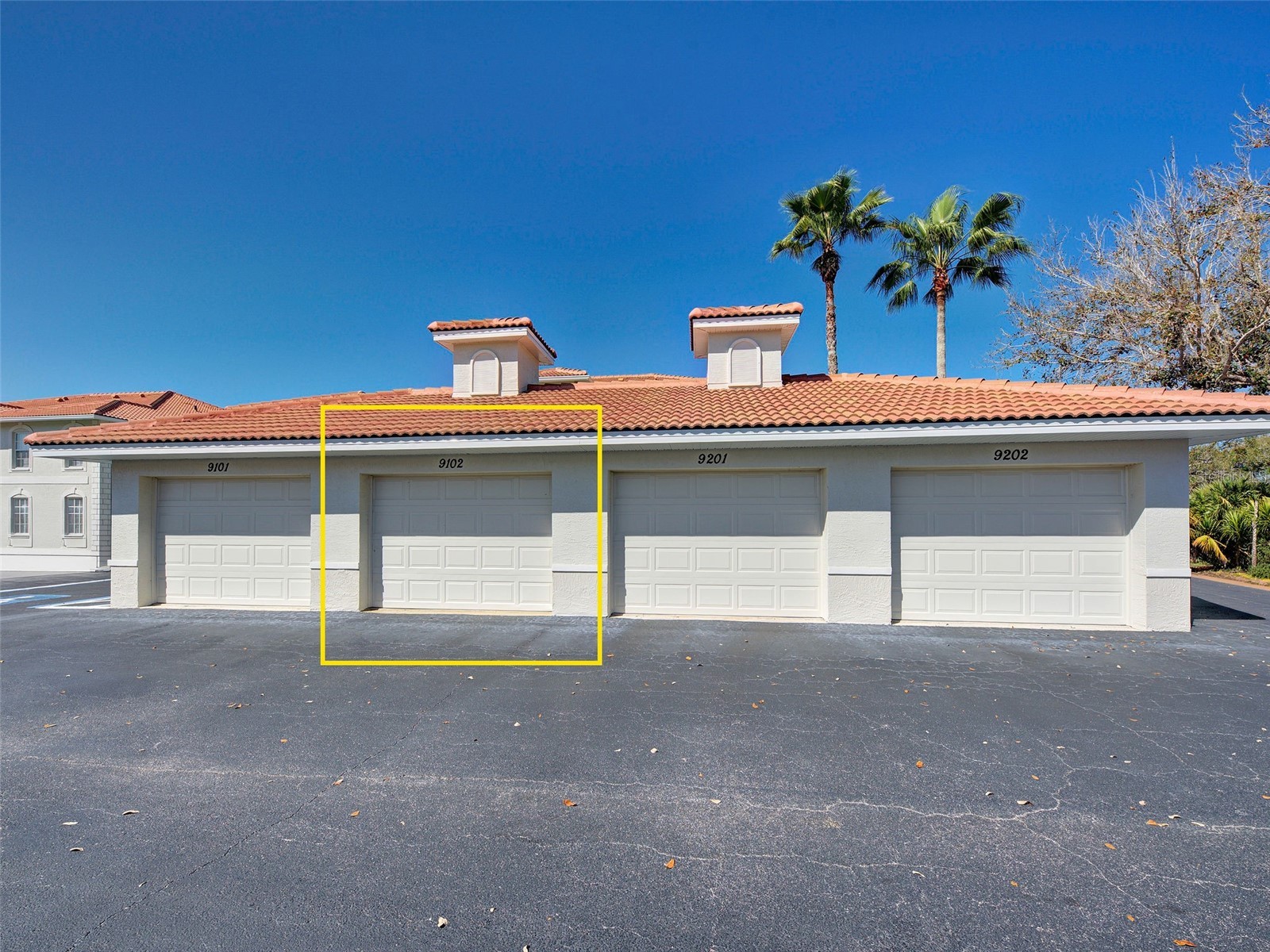 9102 L Pavia Boulevard #9102 Venice FL 34292 N6143379 image37