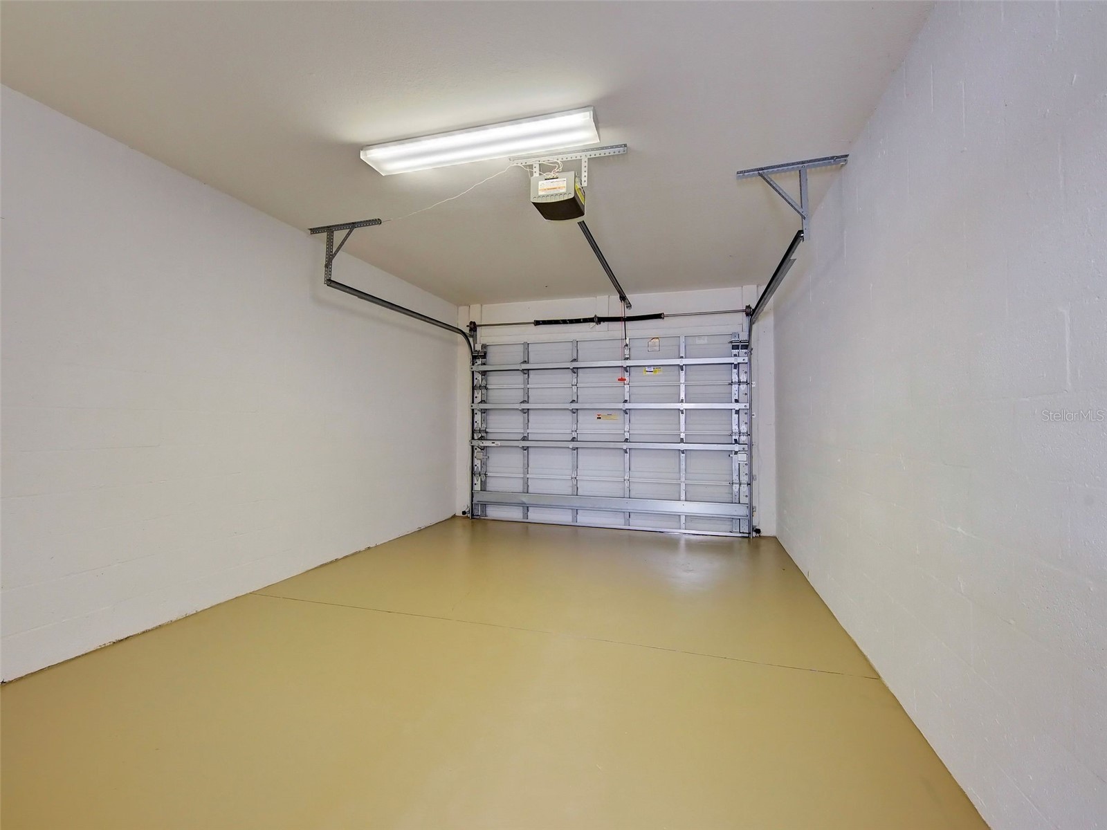 9102 L Pavia Boulevard #9102 Venice FL 34292 N6143379 image38