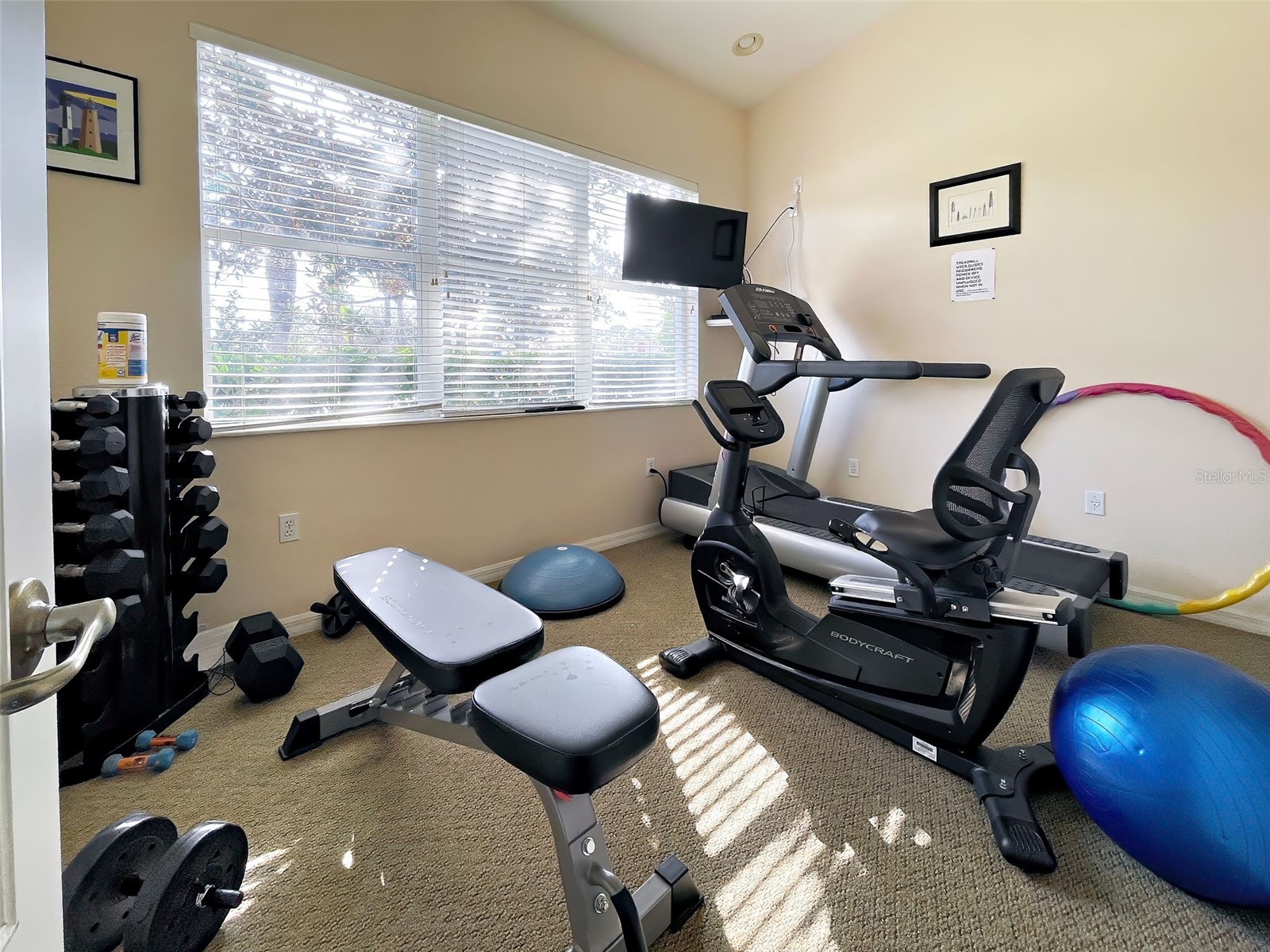9102 L Pavia Boulevard #9102 Venice FL 34292 N6143379 image39