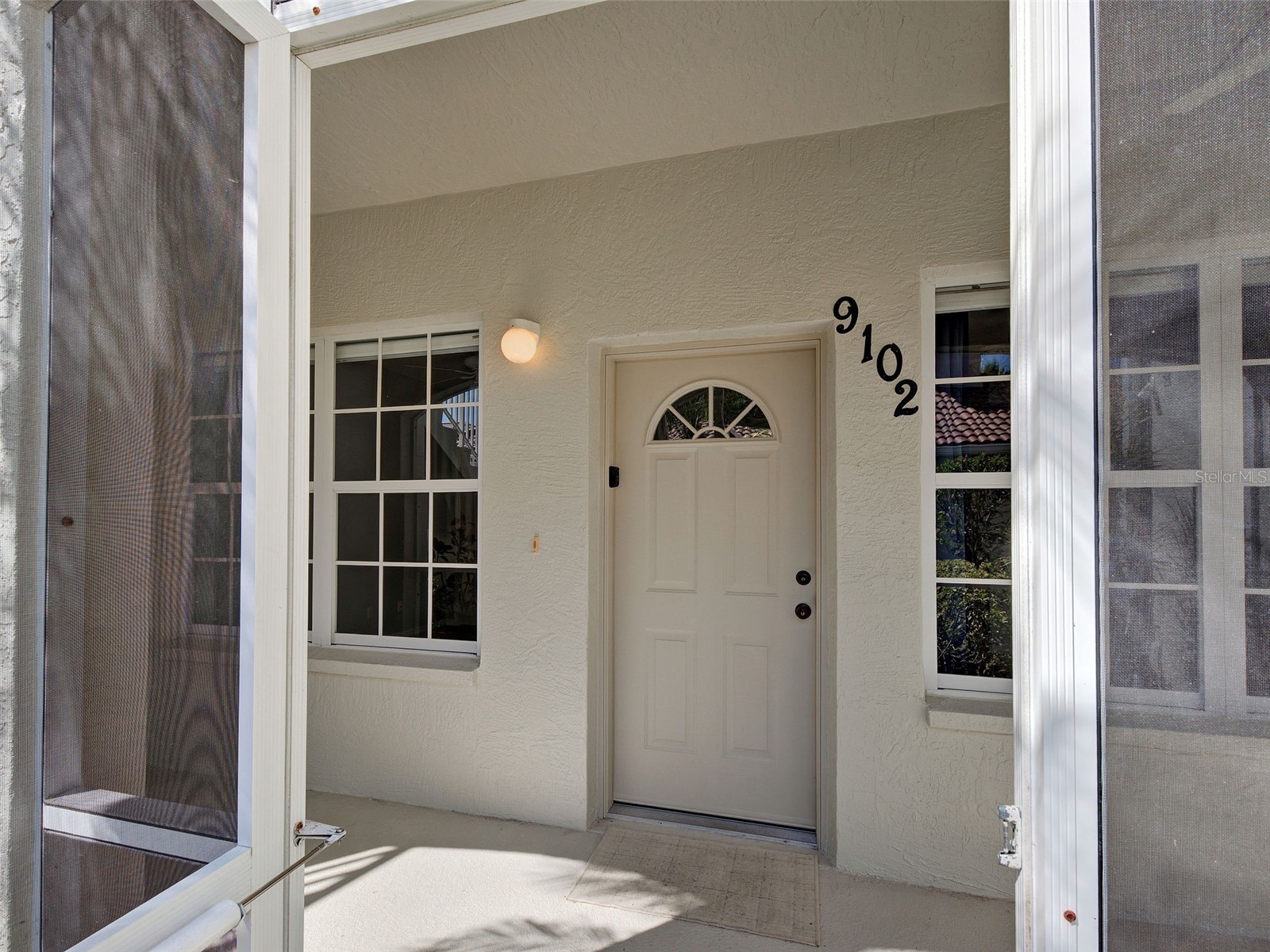 9102 L Pavia Boulevard #9102 Venice FL 34292 N6143379 image4