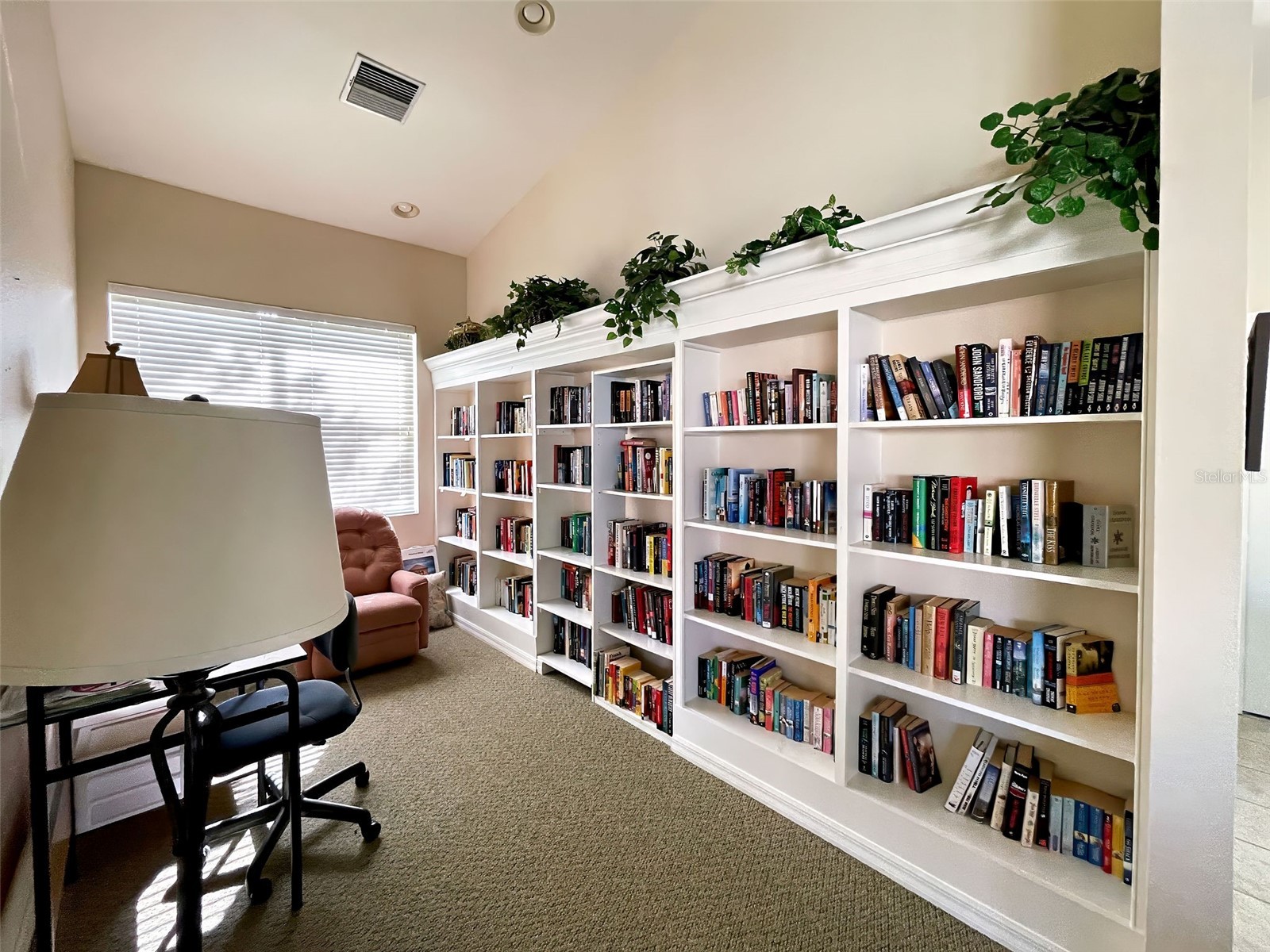 9102 L Pavia Boulevard #9102 Venice FL 34292 N6143379 image40