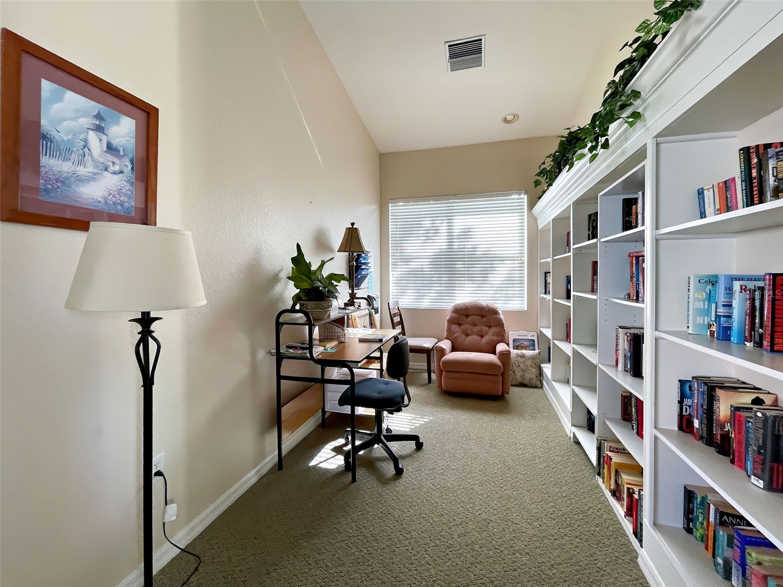 9102 L Pavia Boulevard #9102 Venice FL 34292 N6143379 image41
