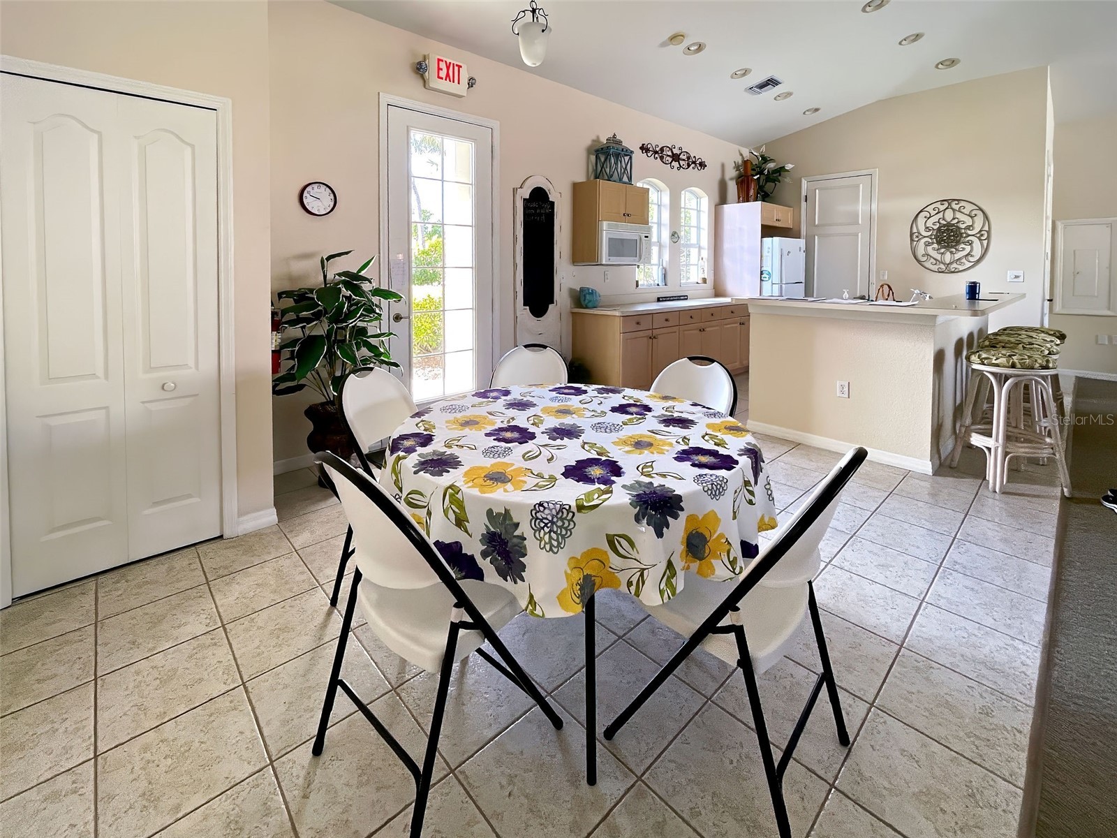 9102 L Pavia Boulevard #9102 Venice FL 34292 N6143379 image42