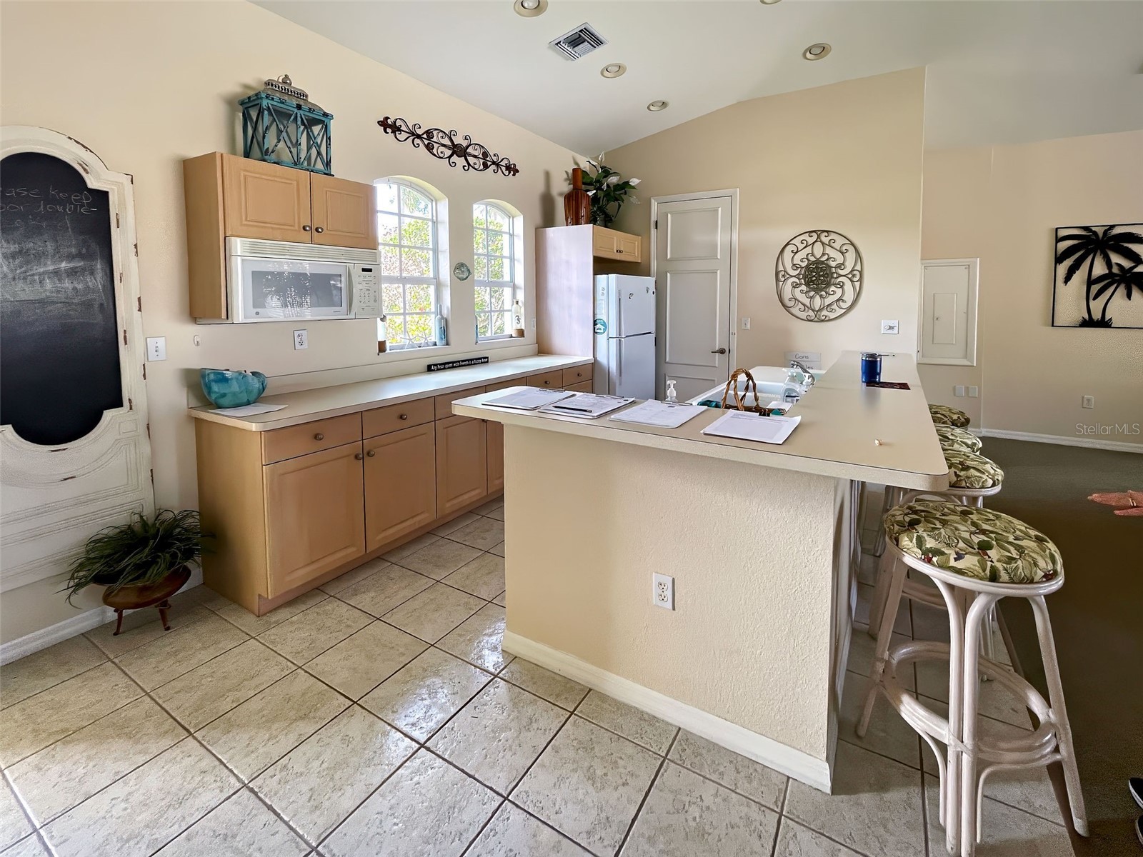 9102 L Pavia Boulevard #9102 Venice FL 34292 N6143379 image43