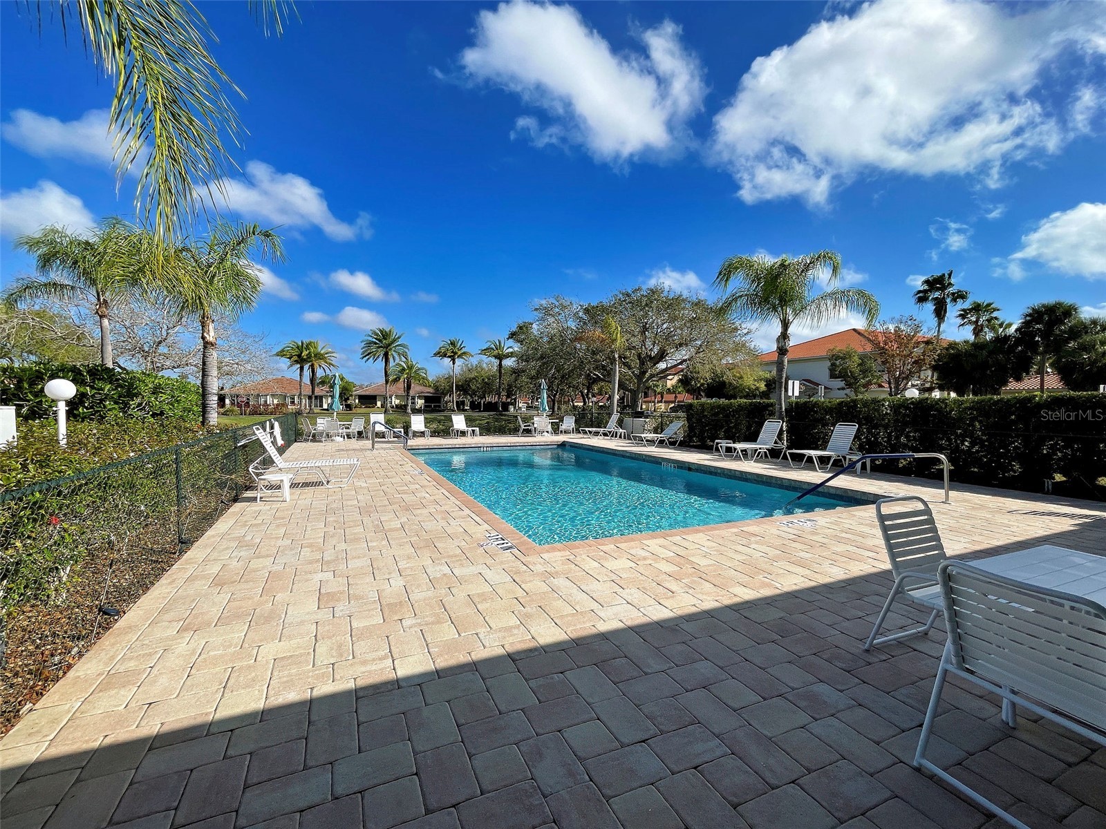 9102 L Pavia Boulevard #9102 Venice FL 34292 N6143379 image45