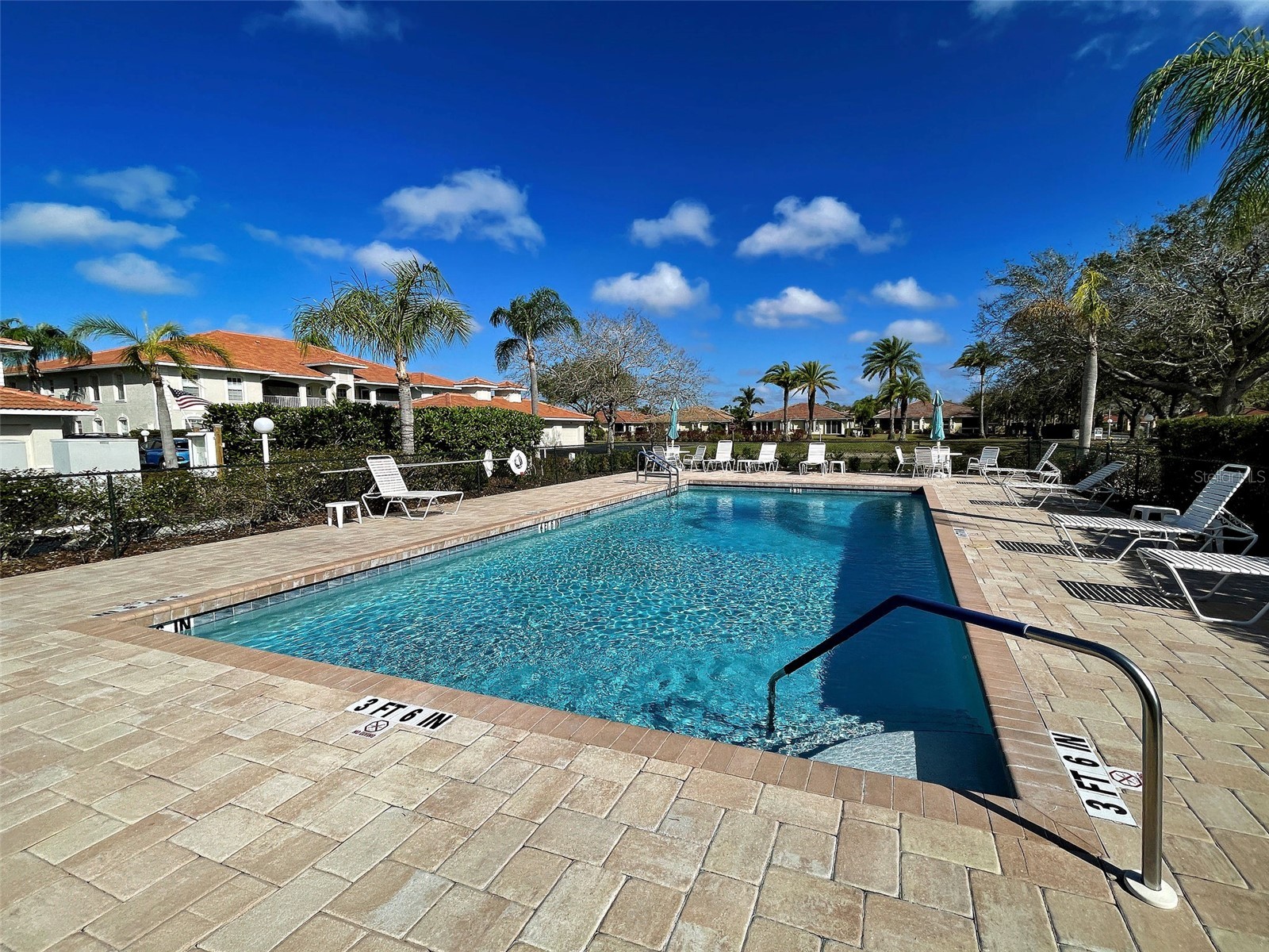 9102 L Pavia Boulevard #9102 Venice FL 34292 N6143379 image46