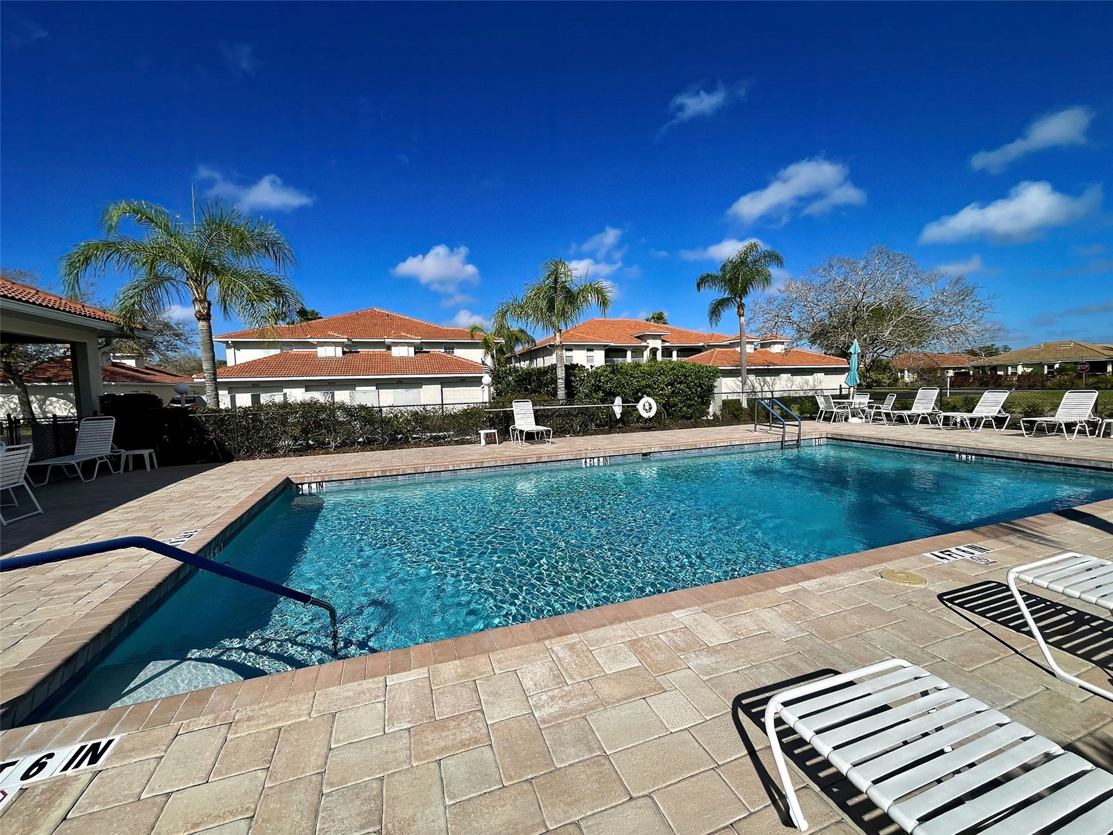 9102 L Pavia Boulevard #9102 Venice FL 34292 N6143379 image47