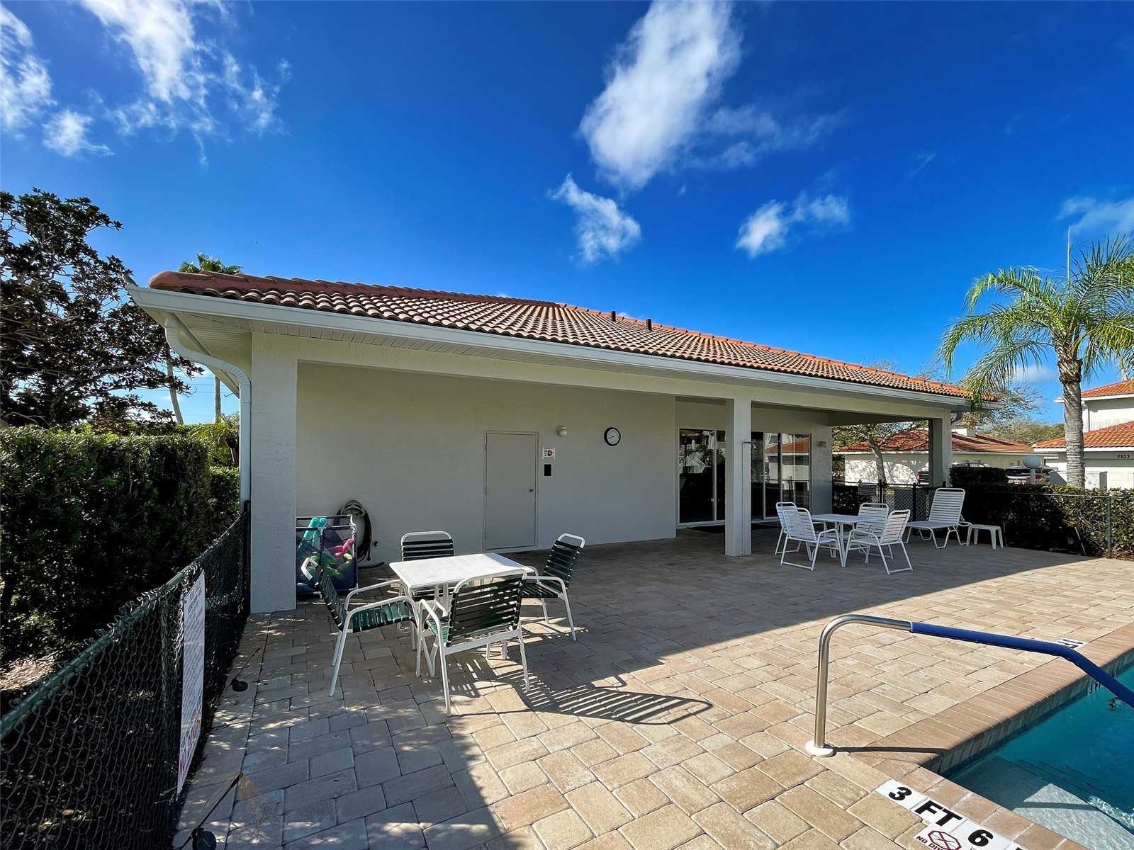 9102 L Pavia Boulevard #9102 Venice FL 34292 N6143379 image48