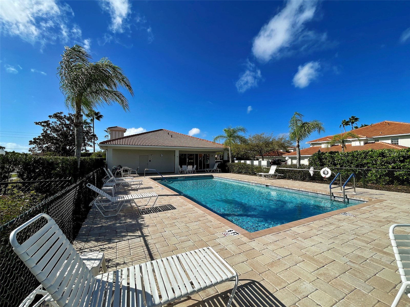 9102 L Pavia Boulevard #9102 Venice FL 34292 N6143379 image49