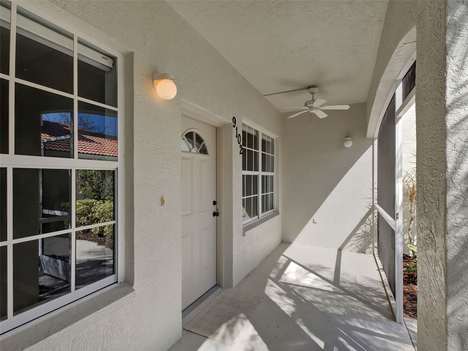 9102 L Pavia Boulevard #9102 Venice FL 34292 N6143379 image5