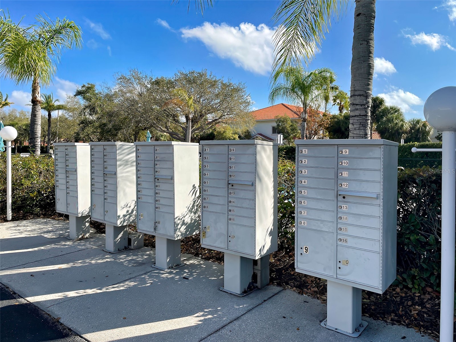 9102 L Pavia Boulevard #9102 Venice FL 34292 N6143379 image50