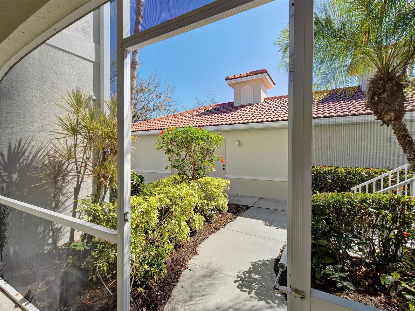 9102 L Pavia Boulevard #9102 Venice FL 34292 N6143379 image6