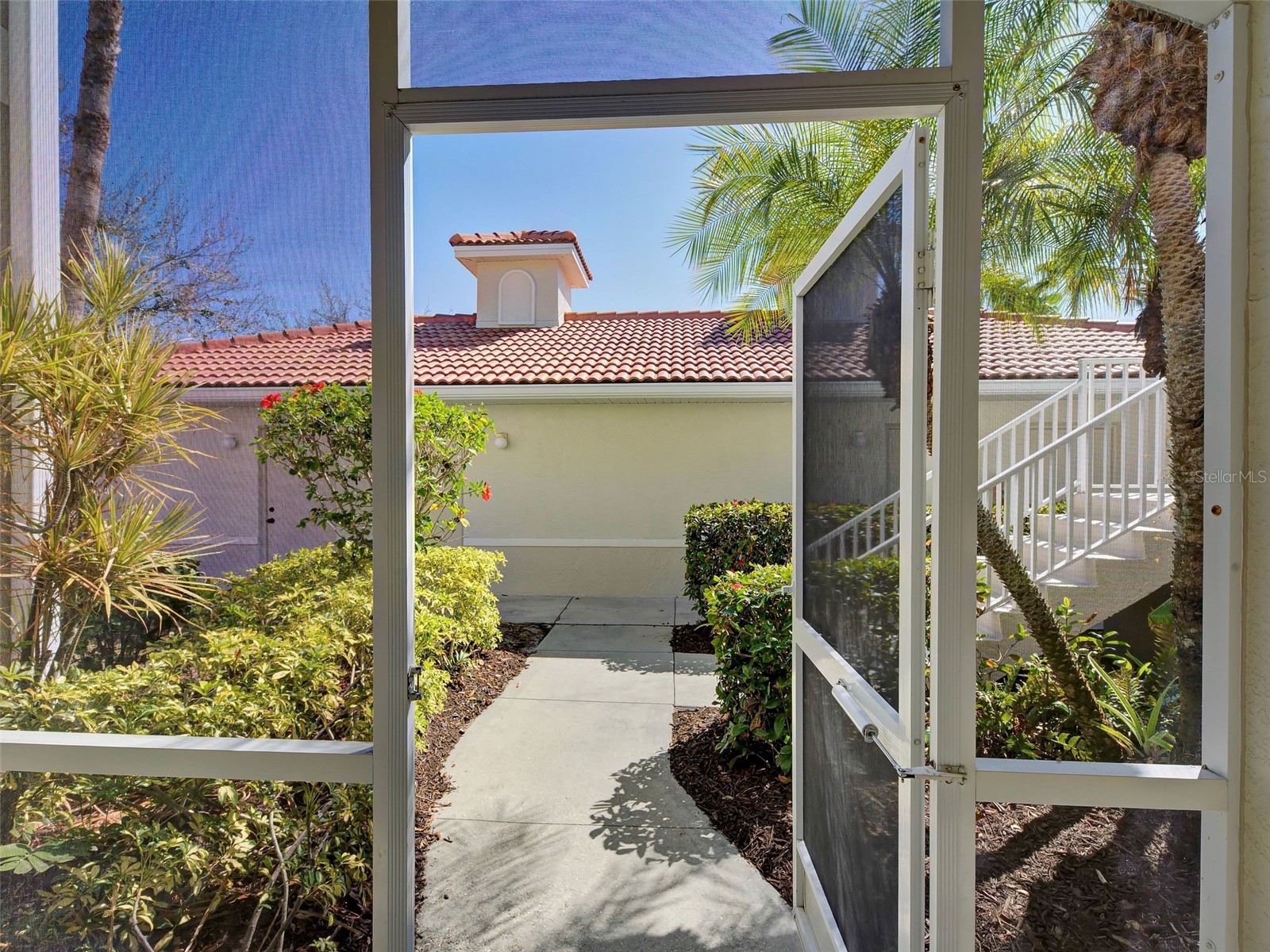 9102 L Pavia Boulevard #9102 Venice FL 34292 N6143379 image7