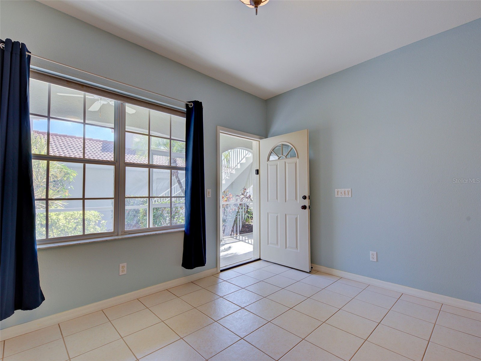 9102 L Pavia Boulevard #9102 Venice FL 34292 N6143379 image8