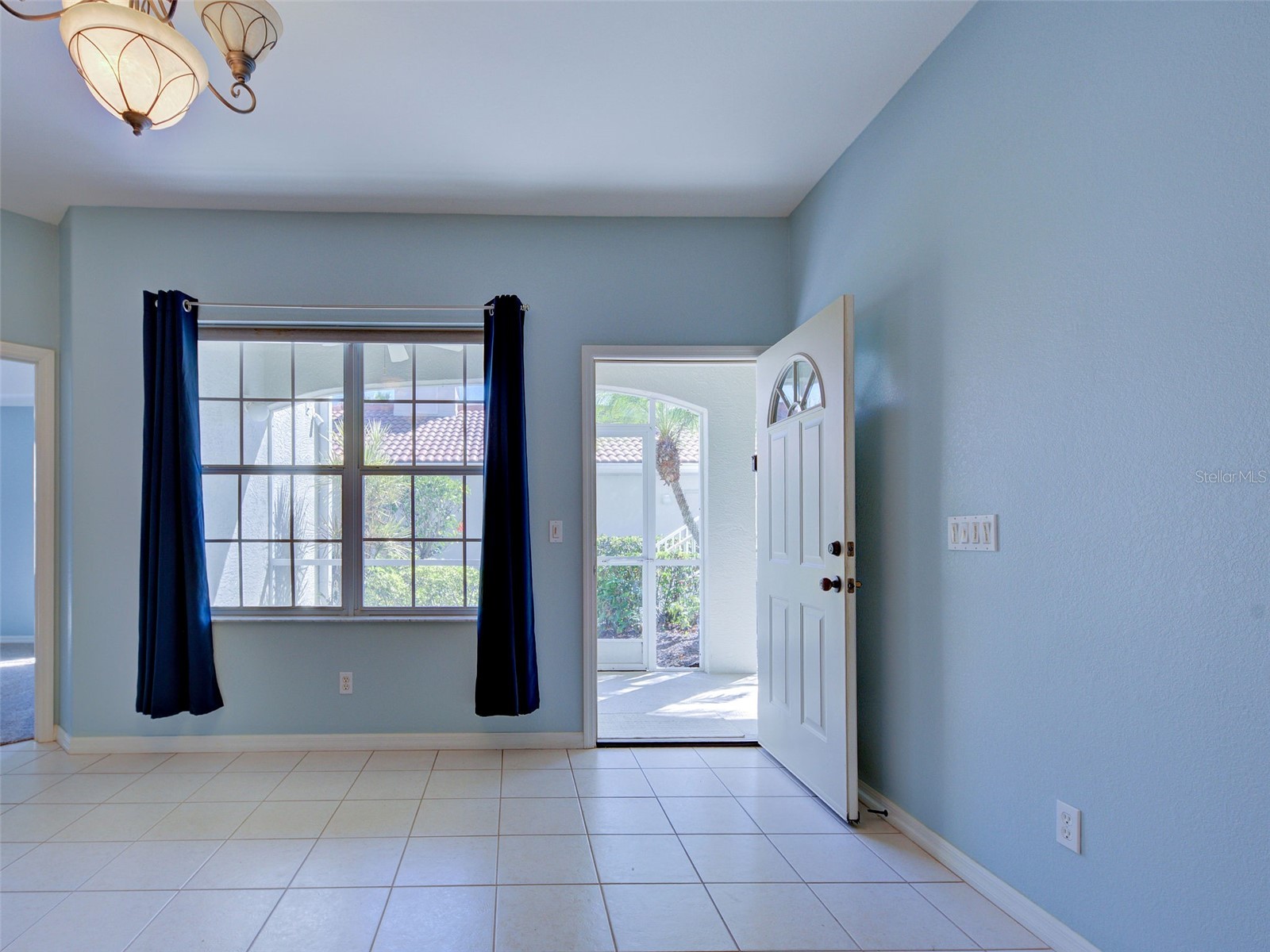 9102 L Pavia Boulevard #9102 Venice FL 34292 N6143379 image9