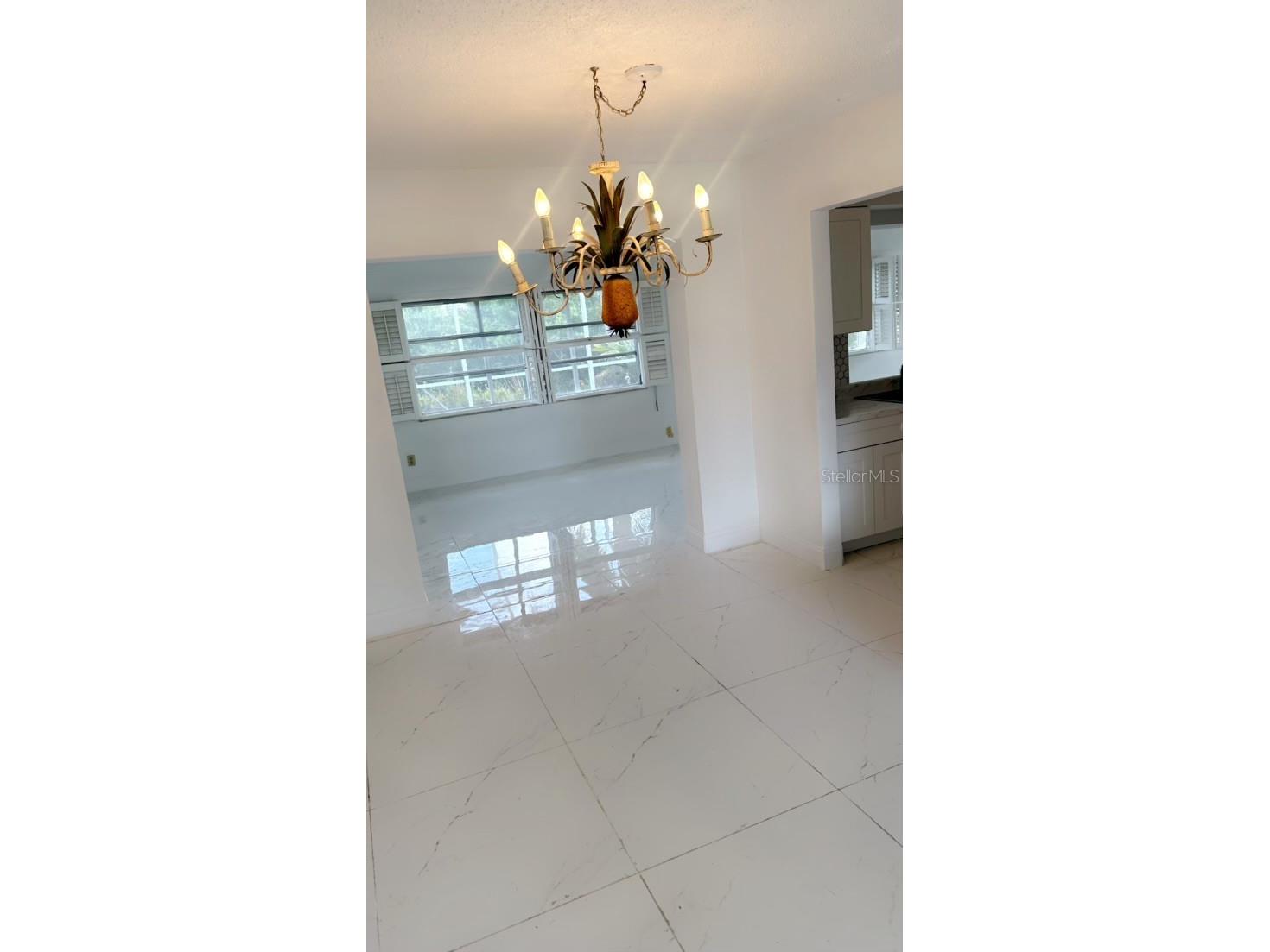 9102 NW 81st Court Tamarac FL 33321 O6383102 image2