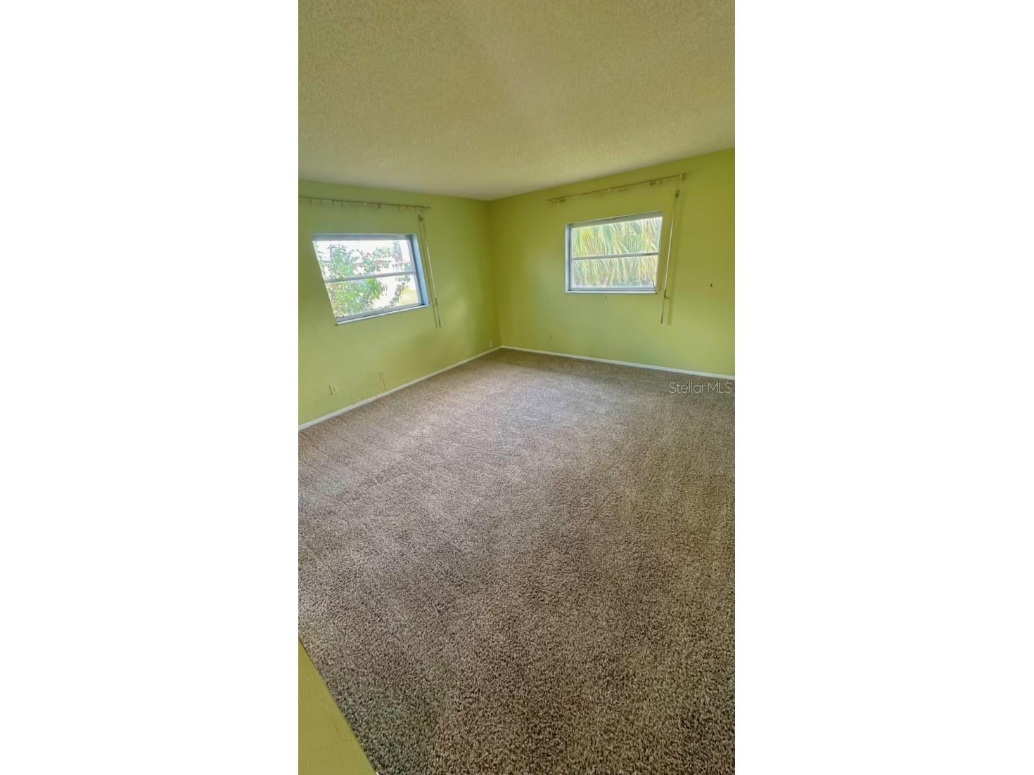 9102 NW 81st Court Tamarac FL 33321 O6383102 image3