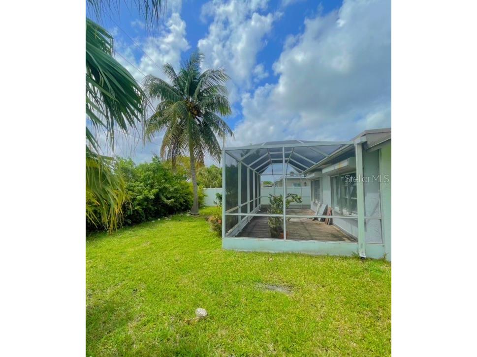 9102 NW 81st Court Tamarac FL 33321 O6383102 image4