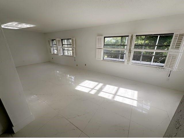 9102 NW 81st Court Tamarac FL 33321 O6383102 image5