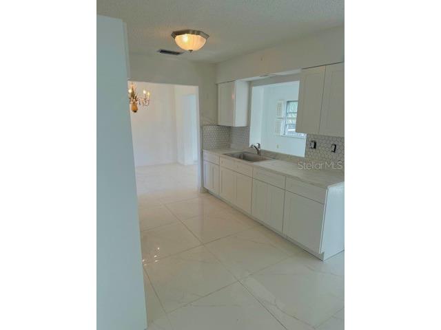 9102 NW 81st Court Tamarac FL 33321 O6383102 image6